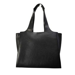 NWOT Target Modern Work Tote Handbag